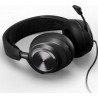Outlet Słuchawki nauszne SteelSeries Arctis Nova Pro