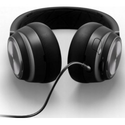 Outlet Słuchawki nauszne SteelSeries Arctis Nova Pro