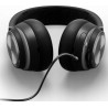 Outlet Słuchawki nauszne SteelSeries Arctis Nova Pro