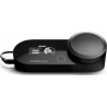 Outlet Słuchawki nauszne SteelSeries Arctis Nova Pro