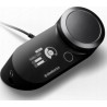 Outlet Słuchawki nauszne SteelSeries Arctis Nova Pro