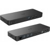 Outlet i-tec stacja dokująca USB C 100W 2xDP HDMI 4xUSB triple display