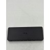 Outlet i-tec stacja dokująca USB C 100W 2xDP HDMI 4xUSB triple display
