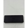 Outlet i-tec stacja dokująca USB C 100W 2xDP HDMI 4xUSB triple display