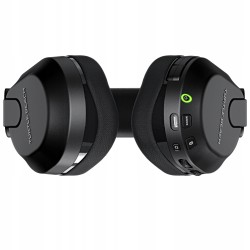 Słuchawki gamingowe Turtle Beach Stealth 600 gen3 bezprzewodowe Xbox