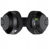 Słuchawki gamingowe Turtle Beach Stealth 600 gen3 bezprzewodowe Xbox