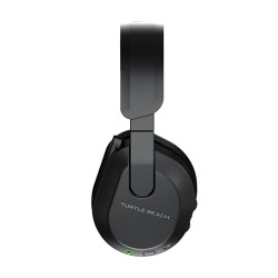 Słuchawki gamingowe Turtle Beach Stealth 600 gen3 bezprzewodowe Xbox