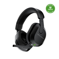 Słuchawki gamingowe Turtle Beach Stealth 600 gen3 bezprzewodowe Xbox
