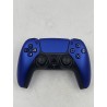 Sony DualSense kontroler PS5 bezprzewodowy Bluetooth kobaltowy CFI-ZCT1W