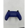 Sony DualSense kontroler PS5 bezprzewodowy Bluetooth kobaltowy CFI-ZCT1W