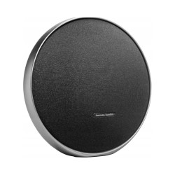 Outlet Harman Kardon Onyx Studio 9 bezprzewodowy głośnik Bluetooth 50W