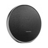Outlet Harman Kardon Onyx Studio 9 bezprzewodowy głośnik Bluetooth 50W