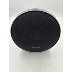 Outlet Harman Kardon Onyx Studio 9 bezprzewodowy głośnik Bluetooth 50W