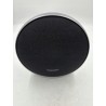 Outlet Harman Kardon Onyx Studio 9 bezprzewodowy głośnik Bluetooth 50W
