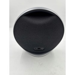 Outlet Harman Kardon Onyx Studio 9 bezprzewodowy głośnik Bluetooth 50W