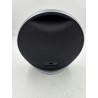 Outlet Harman Kardon Onyx Studio 9 bezprzewodowy głośnik Bluetooth 50W