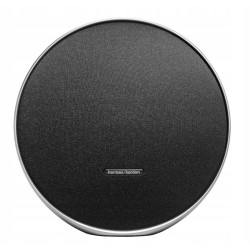 Outlet Harman Kardon Onyx Studio 9 bezprzewodowy głośnik Bluetooth 50W