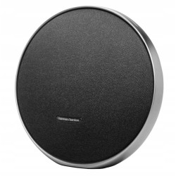 Outlet Harman Kardon Onyx Studio 9 bezprzewodowy głośnik Bluetooth 50W