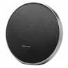 Outlet Harman Kardon Onyx Studio 9 bezprzewodowy głośnik Bluetooth 50W