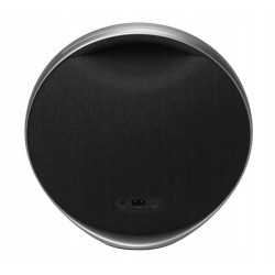 Outlet Harman Kardon Onyx Studio 9 bezprzewodowy głośnik Bluetooth 50W