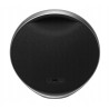 Outlet Harman Kardon Onyx Studio 9 bezprzewodowy głośnik Bluetooth 50W