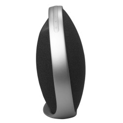 Outlet Harman Kardon Onyx Studio 9 bezprzewodowy głośnik Bluetooth 50W