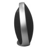 Outlet Harman Kardon Onyx Studio 9 bezprzewodowy głośnik Bluetooth 50W
