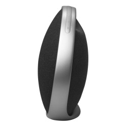 Outlet Harman Kardon Onyx Studio 9 bezprzewodowy głośnik Bluetooth 50W