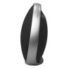 Outlet Harman Kardon Onyx Studio 9 bezprzewodowy głośnik Bluetooth 50W