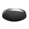 Outlet Harman Kardon Onyx Studio 9 bezprzewodowy głośnik Bluetooth 50W