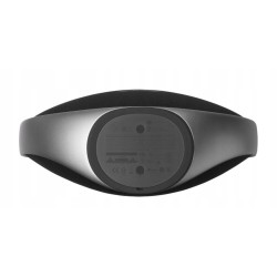 Outlet Harman Kardon Onyx Studio 9 bezprzewodowy głośnik Bluetooth 50W