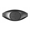 Outlet Harman Kardon Onyx Studio 9 bezprzewodowy głośnik Bluetooth 50W