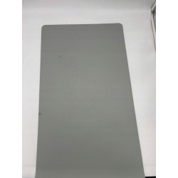 Outlet Razer Pro Glide XXL podkładka pod mysz 940x410 mm antypoślizgowa