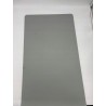 Outlet Razer Pro Glide XXL podkładka pod mysz 940x410 mm antypoślizgowa