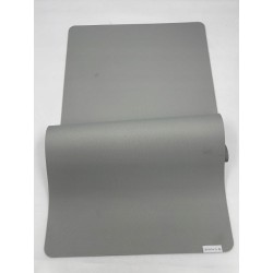 Outlet Razer Pro Glide XXL podkładka pod mysz 940x410 mm antypoślizgowa