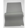 Outlet Razer Pro Glide XXL podkładka pod mysz 940x410 mm antypoślizgowa