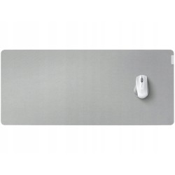 Outlet Razer Pro Glide XXL podkładka pod mysz 940x410 mm antypoślizgowa