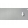 Outlet Razer Pro Glide XXL podkładka pod mysz 940x410 mm antypoślizgowa
