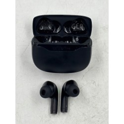 Outlet Cellularline Key słuchawki bezprzewodowe Bluetooth dokanałowe TWS