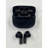 Outlet Cellularline Key słuchawki bezprzewodowe Bluetooth dokanałowe TWS