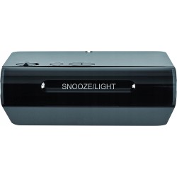 Myszka bezprzewodowa AmazonBasics MGR0975 sensor