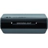 Myszka bezprzewodowa AmazonBasics MGR0975 sensor