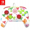 Outlet Kontroler przewodowy PDP Mario Kart 1992 do Nintendo Switch