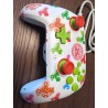 Outlet Kontroler przewodowy PDP Mario Kart 1992 do Nintendo Switch