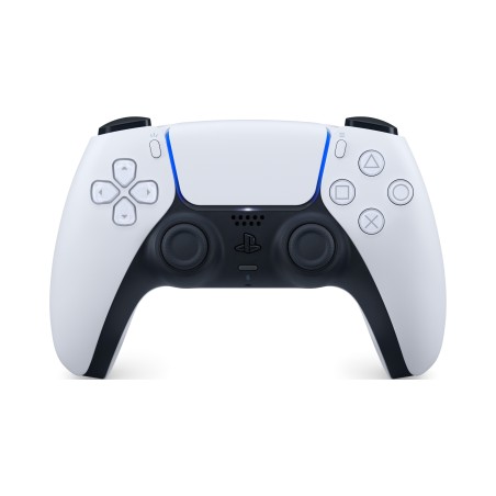 Outlet Kontroler Bezprzewodowy Pad PS5 SONY DualSense V3