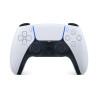 Outlet Kontroler Bezprzewodowy Pad PS5 SONY DualSense V3