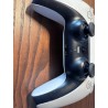 Outlet Kontroler Bezprzewodowy Pad PS5 SONY DualSense V3