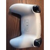 Outlet Kontroler Bezprzewodowy Pad PS5 SONY DualSense V3