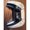 Outlet Kontroler Bezprzewodowy Pad PS5 SONY DualSense V3