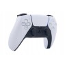 Outlet Kontroler Bezprzewodowy Pad PS5 SONY DualSense V3